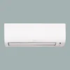 Daikin Comfora air conditioner