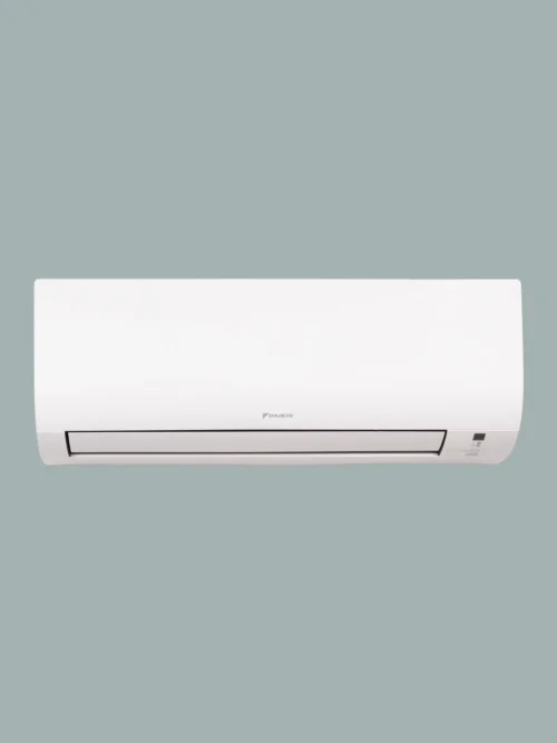 Daikin Comfora air conditioner