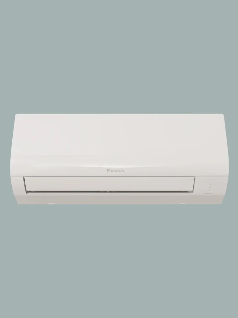 Daikin Sensira air conditioner