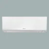 Daikin Perfera air conditioner