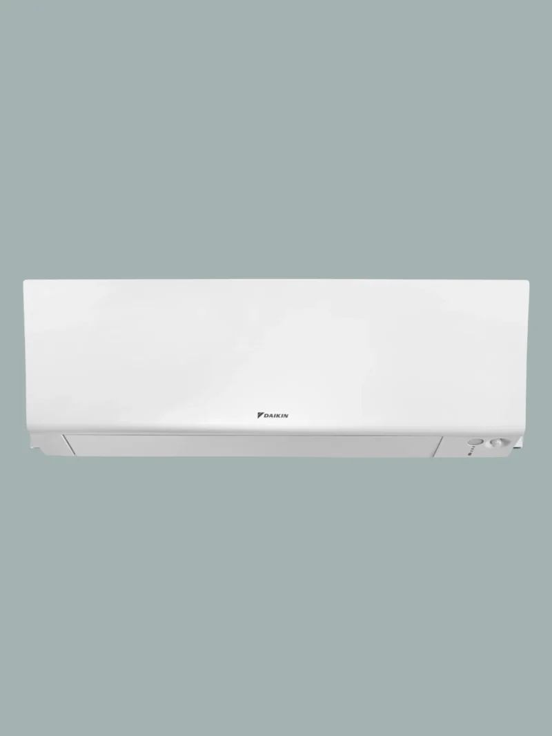 Daikin Perfera air conditioner