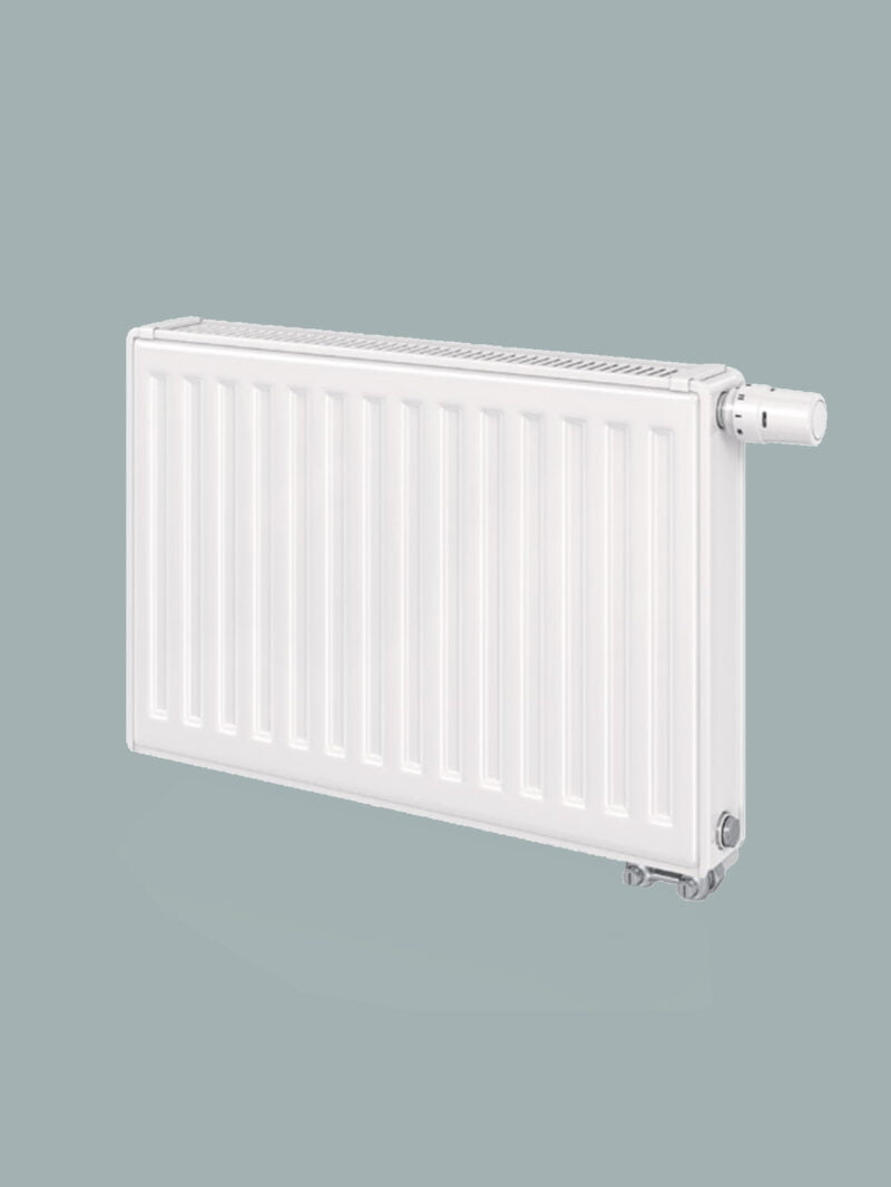 Vogel&Noot 21 KV-S Radiators | Fan Radiators | Affordable Prices