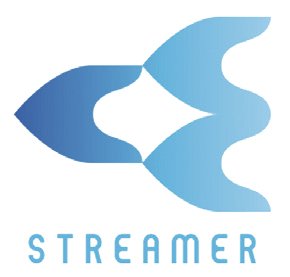 Daikin Streamer