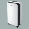 Tesy Air Care DHF 10 CEL dehumidifier