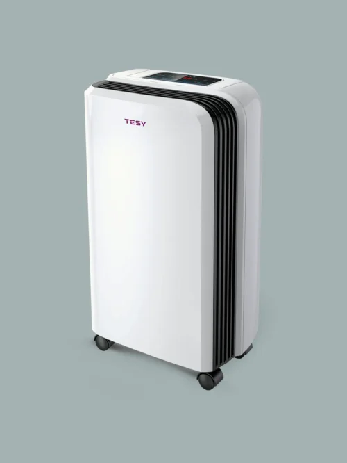 Tesy Air Care DHF 10 CEL dehumidifier