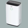 Tesy Air Care DHF 20 CEL dehumidifier