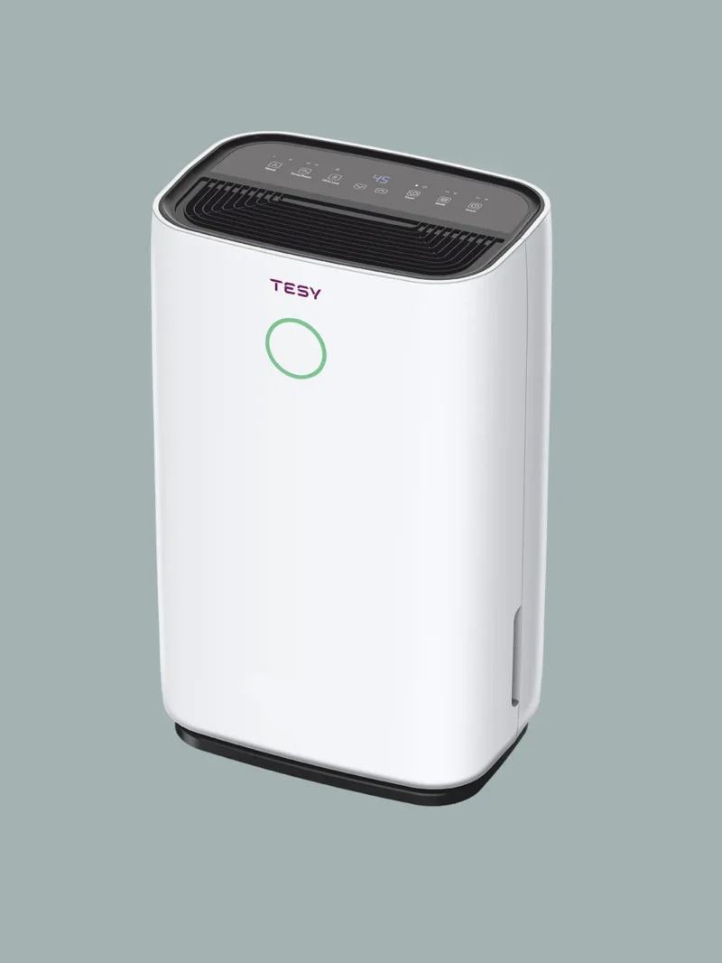 Tesy Air Care DHF 20 CEL dehumidifier