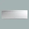 Daikin Emura air conditioner