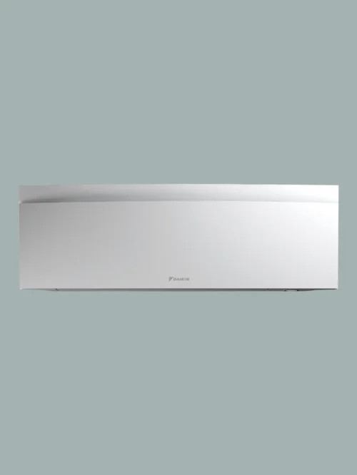 Daikin Emura air conditioner