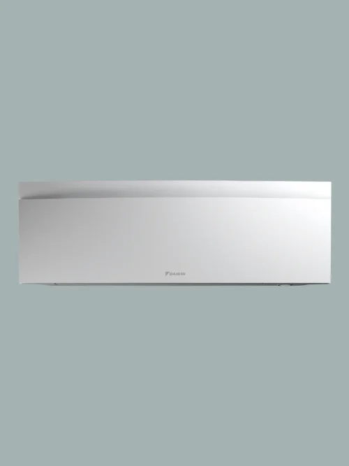 Klimatska naprava Daikin Emura