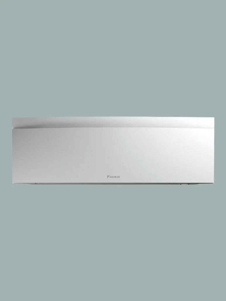 Daikin Emura air conditioner