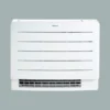 Daikin Perfera freestanding air conditioner