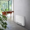 Daikin Perfera room air conditioner wall-mounted installation