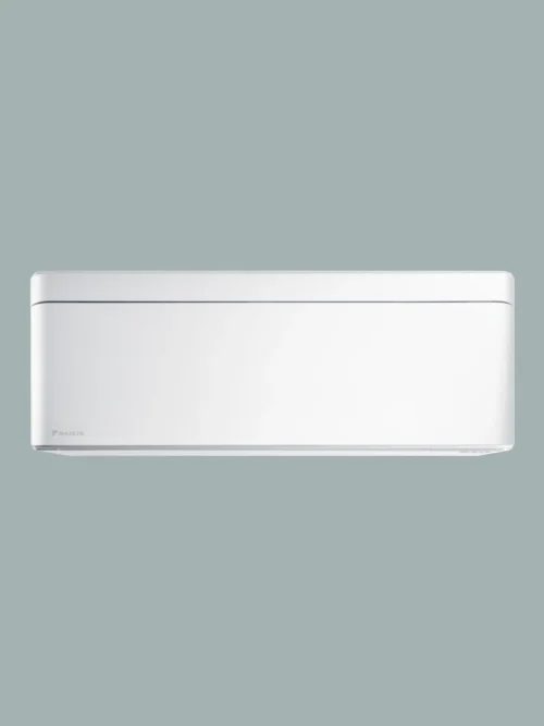 Daikin Stylish air conditioner