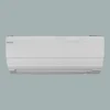 Daikin Ururu Sarara air conditioner