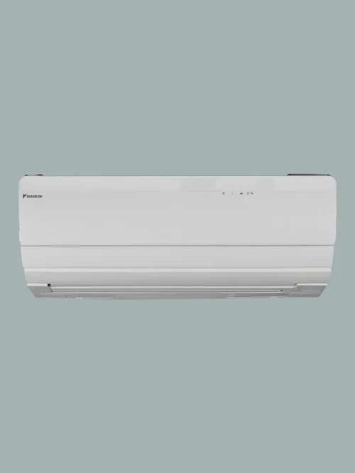 Daikin Ururu Sarara air conditioner