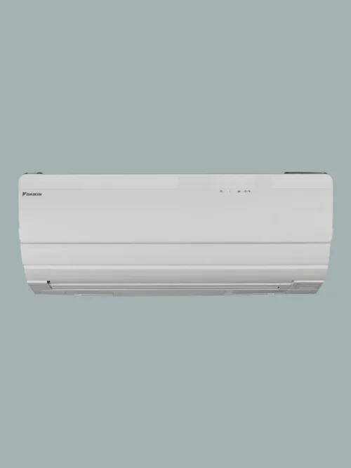 Daikin Ururu Sarara air conditioner