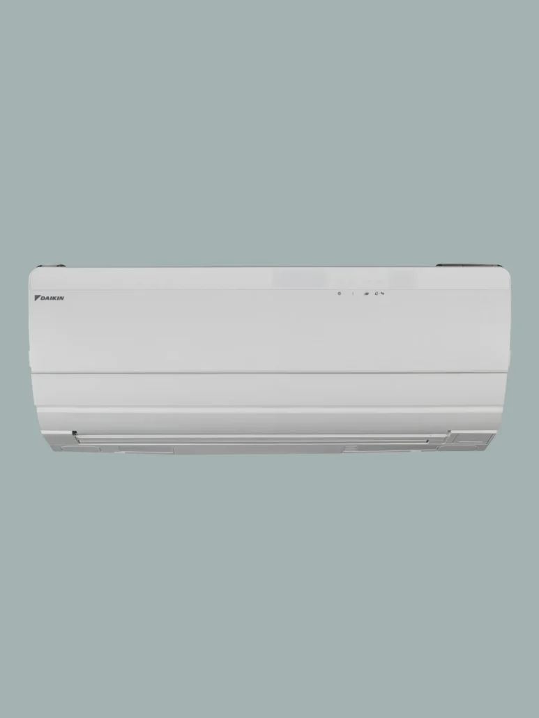 Daikin Ururu Sarara air conditioner