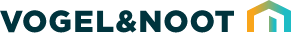 Vogelundnoot logo