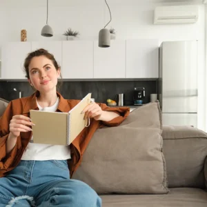 5 tips on how to improve the efficiency of your air conditioner