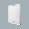 O.erre Icon 160 Active Seltron Local Ventilation Unit