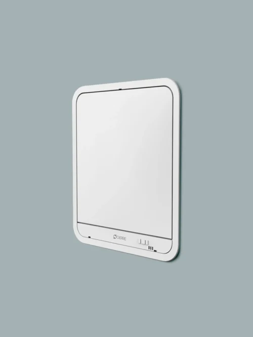 O.erre Icon 160 Active Seltron Local Ventilation Unit